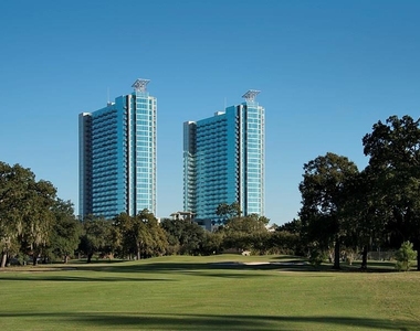 5925 Almeda Road - Photo Thumbnail 18