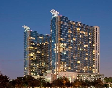 5925 Almeda Road - Photo Thumbnail 26