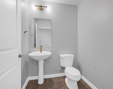 5925 Almeda Road - Photo Thumbnail 13