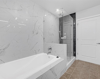 5925 Almeda Road - Photo Thumbnail 9