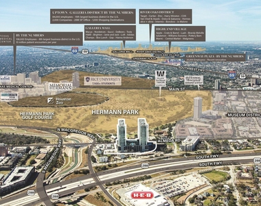 5925 Almeda Road - Photo Thumbnail 25