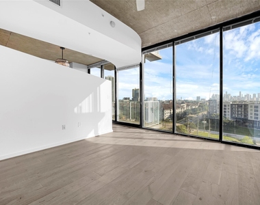 5925 Almeda Road - Photo Thumbnail 6