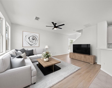 16546 Cairngrove Lane - Photo Thumbnail 11