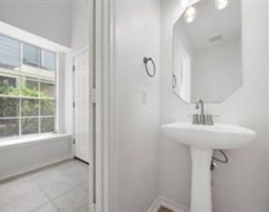 16546 Cairngrove Lane - Photo Thumbnail 2
