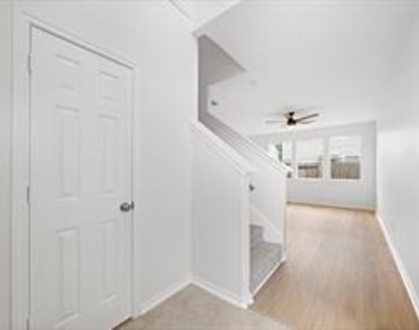 16546 Cairngrove Lane - Photo Thumbnail 1