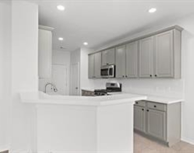 16546 Cairngrove Lane - Photo Thumbnail 7