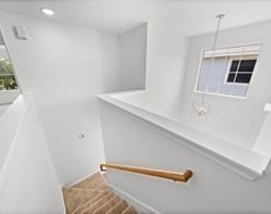 16546 Cairngrove Lane - Photo Thumbnail 14