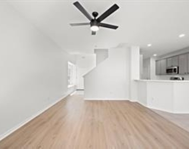 16546 Cairngrove Lane - Photo Thumbnail 8