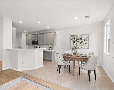 16546 Cairngrove Lane - Photo Thumbnail 13