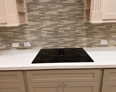 3218 Waters Edge Drive - Photo Thumbnail 44