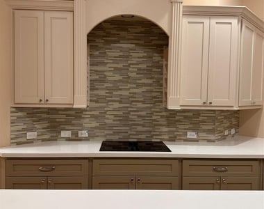 3218 Waters Edge Drive - Photo Thumbnail 43