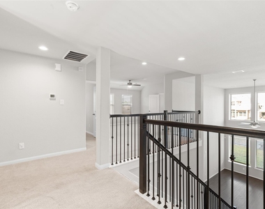29650 Kynndal Shore Drive - Photo Thumbnail 15