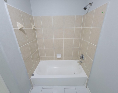 3602 Zephyr Glen Way - Photo Thumbnail 36