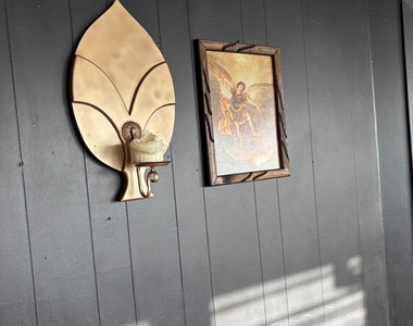 4901 Timber Lane - Photo Thumbnail 13