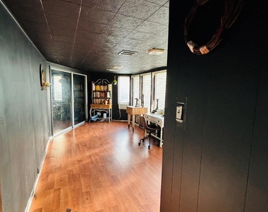 4901 Timber Lane - Photo Thumbnail 12
