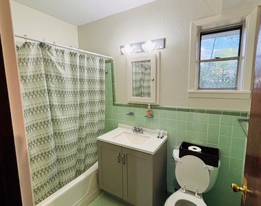 4901 Timber Lane - Photo Thumbnail 22