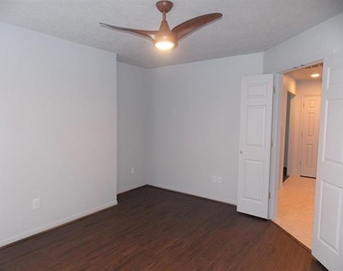 7965 Pecan Drive - Photo Thumbnail 19