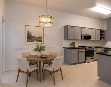 7965 Pecan Drive - Photo Thumbnail 5