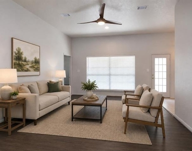 7965 Pecan Drive - Photo Thumbnail 4