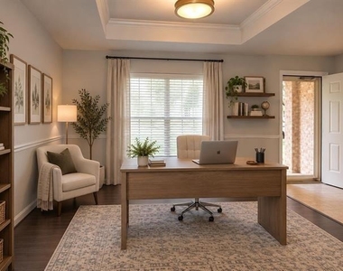 7965 Pecan Drive - Photo Thumbnail 11
