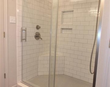 7965 Pecan Drive - Photo Thumbnail 15