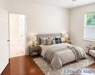 38106 N Sweetwater Circle - Photo Thumbnail 8