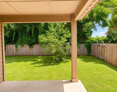 38106 N Sweetwater Circle - Photo Thumbnail 18