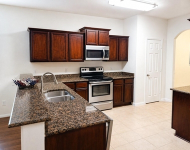 38106 N Sweetwater Circle - Photo Thumbnail 1