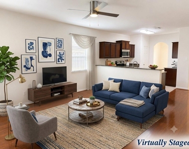 38106 N Sweetwater Circle - Photo Thumbnail 4