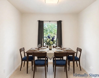 38106 N Sweetwater Circle - Photo Thumbnail 6