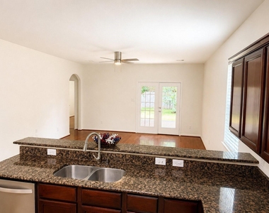 38106 N Sweetwater Circle - Photo Thumbnail 3