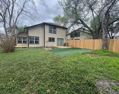 13626 Sunswept Way - Photo Thumbnail 28