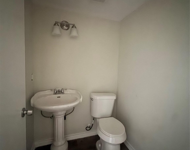 13626 Sunswept Way - Photo Thumbnail 6