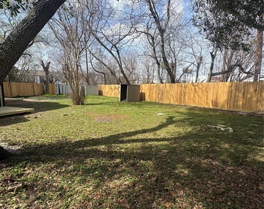 13626 Sunswept Way - Photo Thumbnail 27