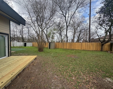 13626 Sunswept Way - Photo Thumbnail 29
