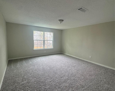 13626 Sunswept Way - Photo Thumbnail 15