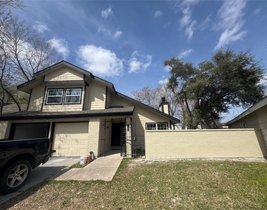 13626 Sunswept Way - Photo Thumbnail 3