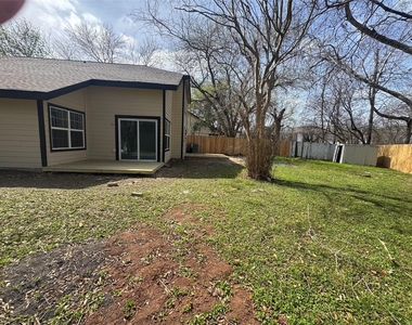 13626 Sunswept Way - Photo Thumbnail 25