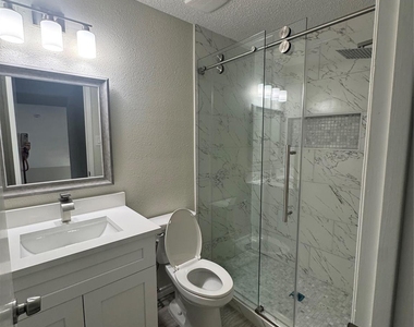 13626 Sunswept Way - Photo Thumbnail 11