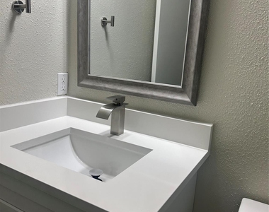 13626 Sunswept Way - Photo Thumbnail 21