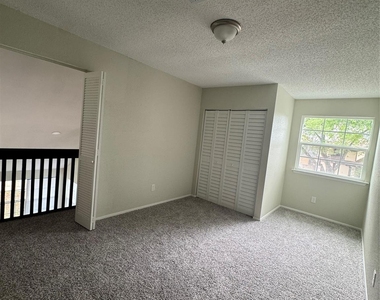 13626 Sunswept Way - Photo Thumbnail 18