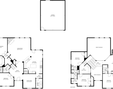 6518 Montana Ridge Court - Photo Thumbnail 21