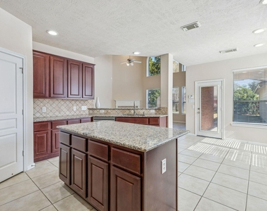 6518 Montana Ridge Court - Photo Thumbnail 4