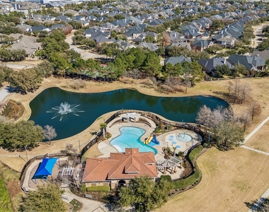 6518 Montana Ridge Court - Photo Thumbnail 15