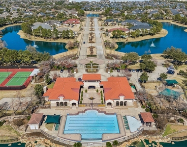 6518 Montana Ridge Court - Photo Thumbnail 17