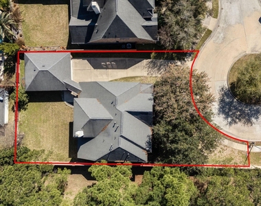6518 Montana Ridge Court - Photo Thumbnail 18