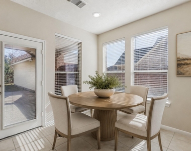 6518 Montana Ridge Court - Photo Thumbnail 6
