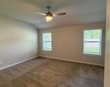 12378 New River Trail - Photo Thumbnail 5