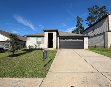 12378 New River Trail - Photo Thumbnail 26