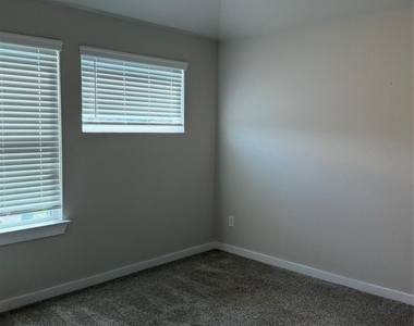 12378 New River Trail - Photo Thumbnail 2